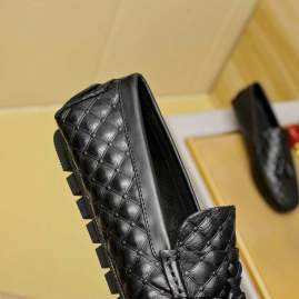 Picture of Louis Vuitton Shoes _SKULVsz38-45mnf082312226